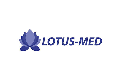 LOTUS-MED