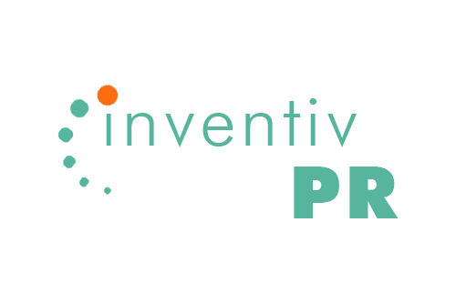 Inventiv PR