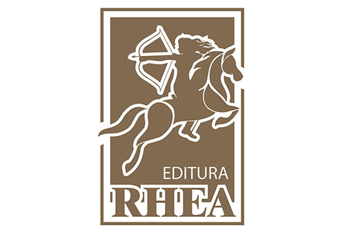 Editura Rhea