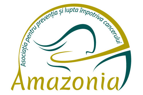 Asociatia pentru preventia si lupta impotriva cancerului Amazonia