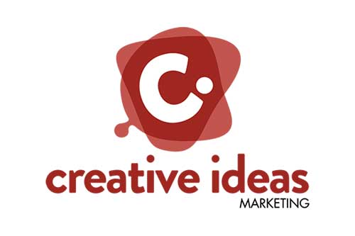 Creative Ideas