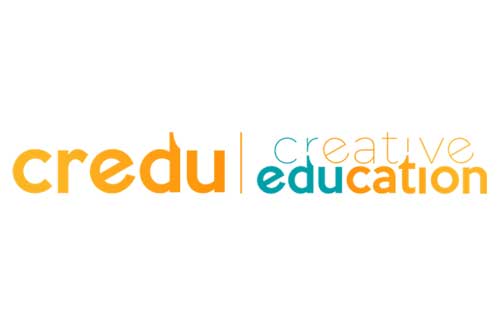 Creative Education