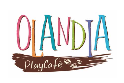 Olandia Playcafe