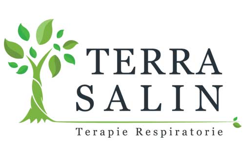 Terra Salin