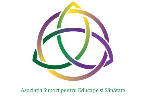 Asociatia Suport pentru Educatie si Sanatate