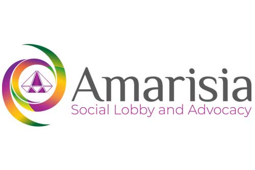 Amarisia
